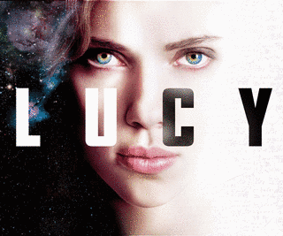 LUCYの画像