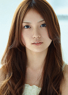 関戸優希の画像