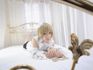ROMANCE WAYの画像