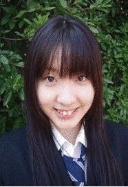関谷愛里紗の画像