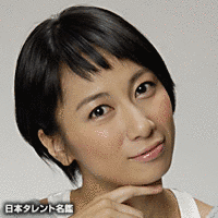 関谷春子の画像