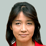 瀬戸恵子の画像