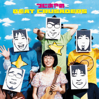 ありえないくらい奇跡の画像