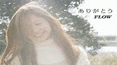 ありがとうの画像