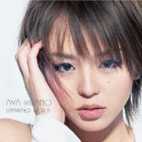 UNNAMED WORLDの画像