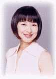 千珠晄の画像
