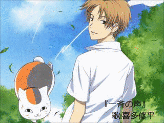 一斉の声の画像