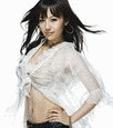 IF I'M NOT THE ONE/SEXY SENORITAの画像
