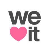 WE!の画像