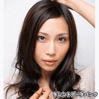 相馬絵美の画像