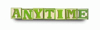 ANYTIMEの画像