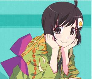 EBULLIENT FUTUREの画像