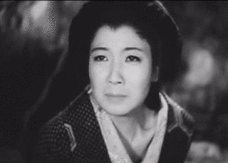 相馬千恵子の画像