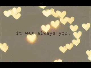 ALWAYS YOUの画像