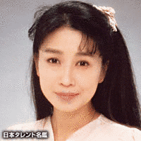 衣通真由美の画像