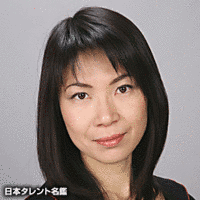 征矢かおるの画像