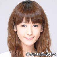 征矢千鶴の画像