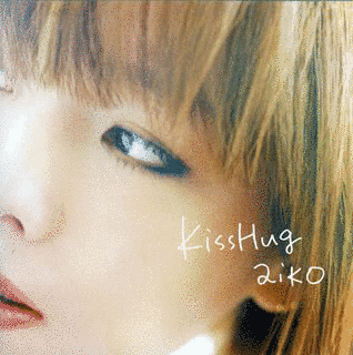 KISSHUGの画像