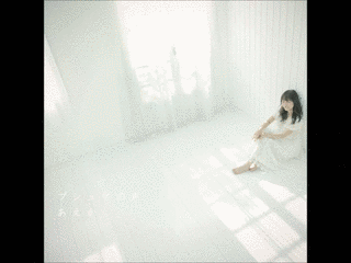 君なんだものの画像