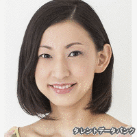 田井弘子の画像