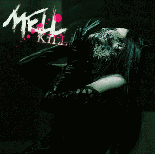 KILLの画像