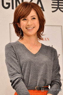 高垣麗子の画像