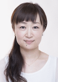 高木珠里の画像