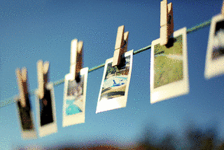 SUMMER MEMORIESの画像