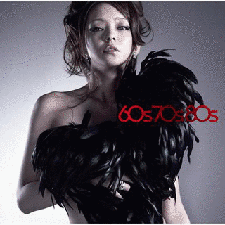 60S 70S 80Sの画像