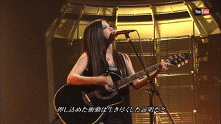 証明の画像