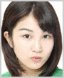 樋田優花の画像