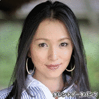 高島優子の画像