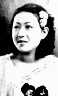 高杉妙子の画像