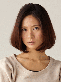 高瀬友規奈の画像