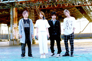 SPECIAL THANKS!!の画像