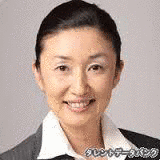 高都幸子の画像