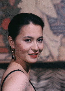 高梨亜矢の画像