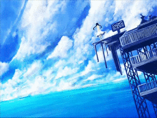 空唄の画像