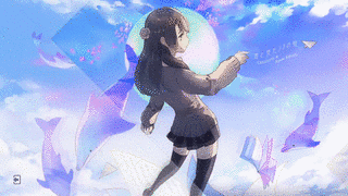 空の唄の画像