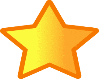 TINY STARの画像