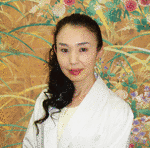 高野由美の画像