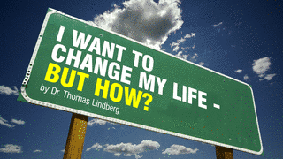 CHANGE MY LIFEの画像