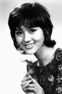 高橋厚子の画像