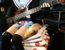 TAKE THE WAVEの画像