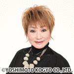 末成由美の画像