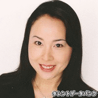 高橋彩夏の画像