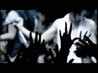 20+∞CENTURY BOYSの画像