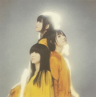DREAM FIGHTERの画像