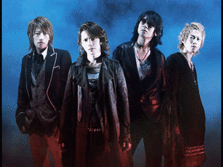 DRINK IT DOWNの画像