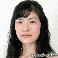 高橋智子の画像